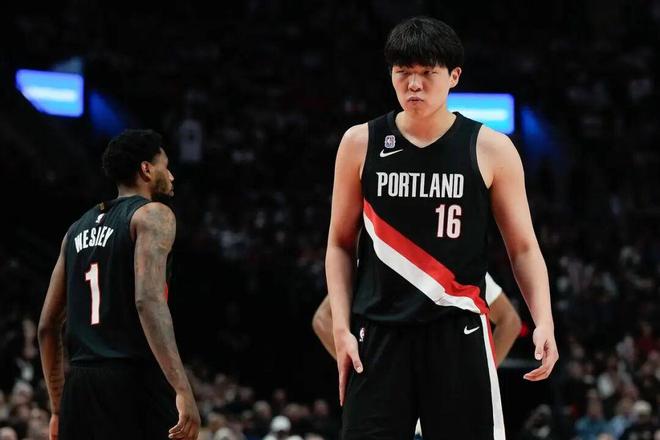 湖人連傷7人！楊瀚森創(chuàng)新高！他被正式下放！