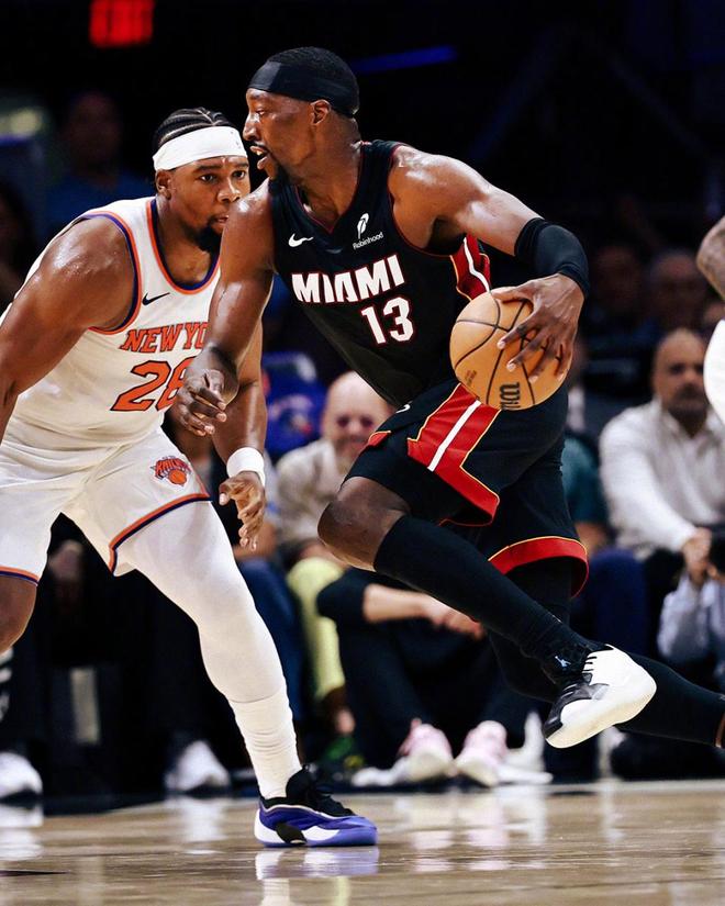 12罰全中轟29+7！快船舊將連續(xù)爆發(fā)！東部勁旅2連勝強勢復(fù)蘇