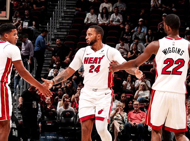 场均25分，带领黑马崛起，场均得分联盟第一！快船这笔交易亏大了