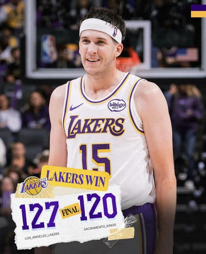 51分！老詹，東契奇受傷，但是他們有一個(gè)小李子?。?>
                            </a>
                            <div   id=