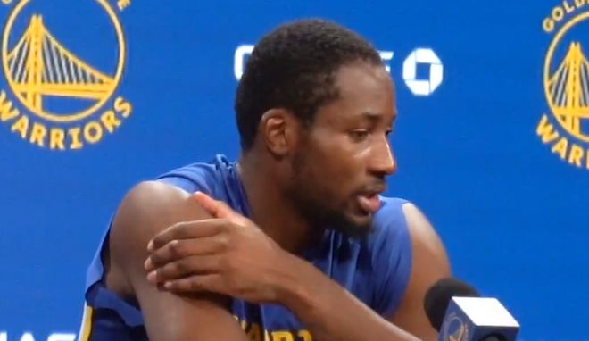 四場搶32個(gè)籃板！庫明加：我很享受搶籃板，不管手感好不好