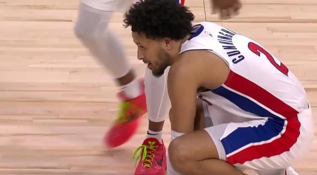 從28連敗到分區(qū)第一，他們只用了兩年