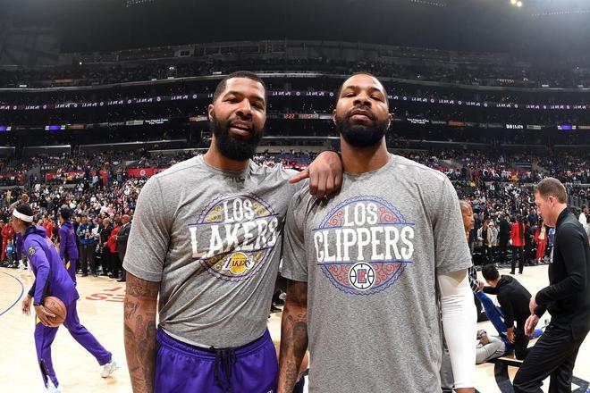 沒完了！再次提及4年前沖突，又要找約基奇兄弟打架？恩比德躺槍