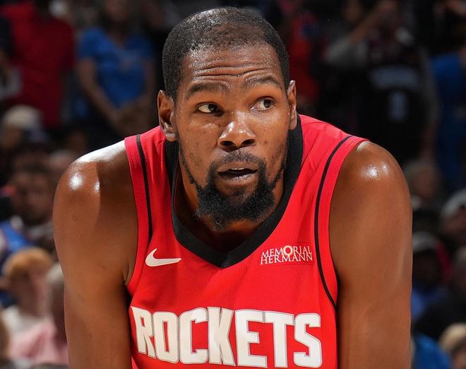 字母哥空砍37+8！火箭末節(jié)逆轉(zhuǎn)雄鹿，這一戰(zhàn)我徹底看清4名球星