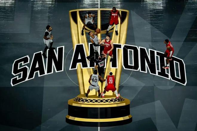 8失誤自殺式輸球！KD被斷麻了！換威少試試吧！