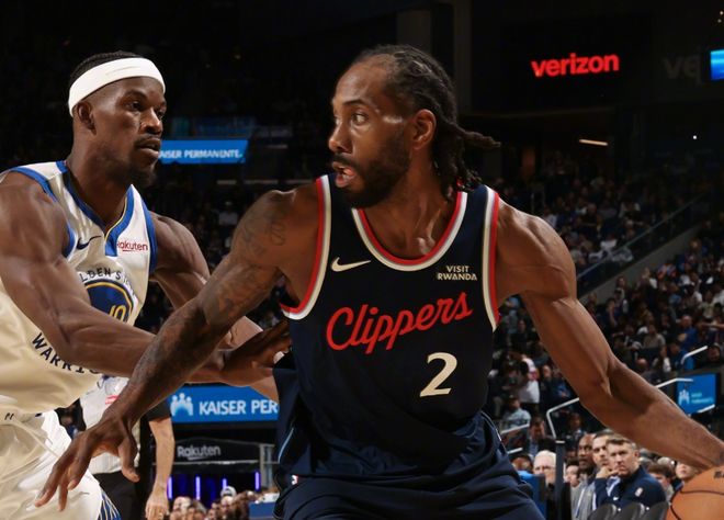 29勝6負(fù)，帶隊(duì)聯(lián)盟第一，還能劃水！這就是你拿5400萬(wàn)年薪的原因