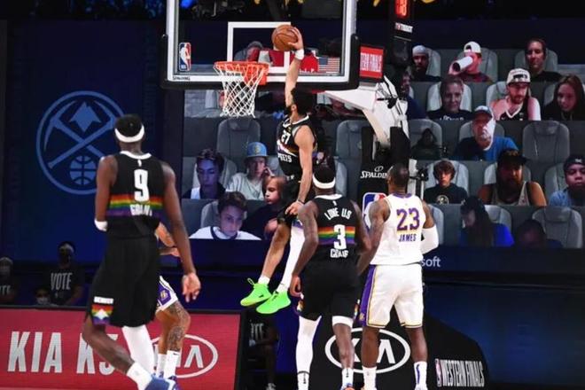 西部倒數突然甩賣全隊？國王擺爛藏貓膩，聯盟哄搶落選成意外驚喜