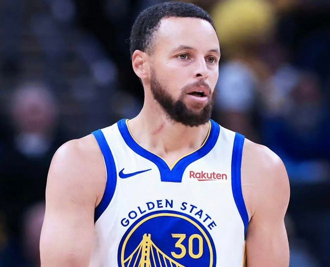 NBA今日里程碑！約基奇創神級紀錄，庫里歷史第1，4人創新高