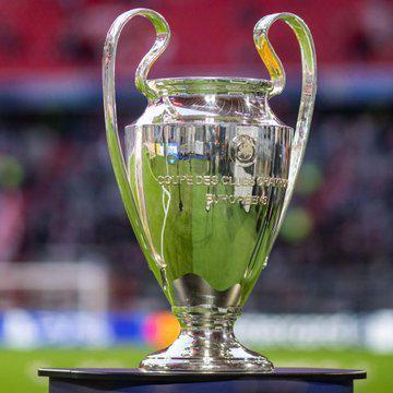 诺坎普与温布利争办2029欧冠决赛