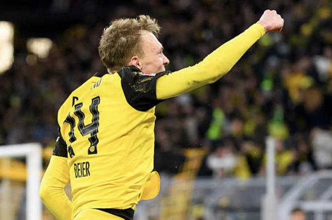 拜爾：在第90分鐘進(jìn)球卻在第90分鐘被追平，這太糟糕了