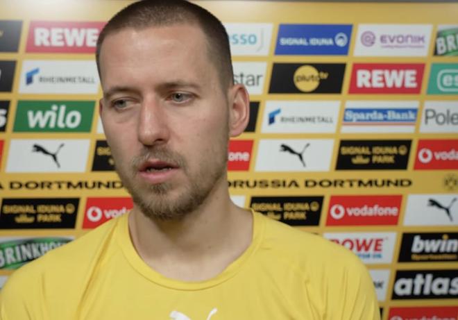 安東：球隊(duì)早早進(jìn)球本應(yīng)取得勝利；我們反復(fù)出現(xiàn)低級(jí)錯(cuò)誤