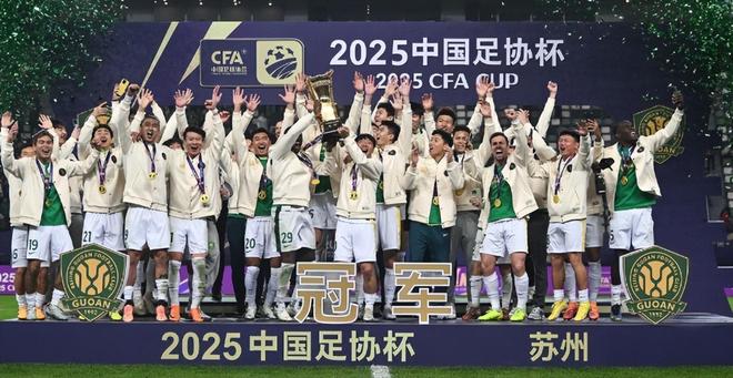 亚冠国安VS麦克阿瑟FC：复仇之战，4大外援最强出击，张玉宁冲锋