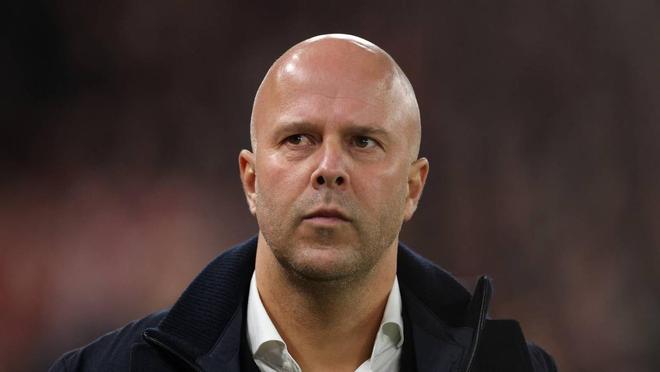 8700萬鎖定薩拉赫接班人？利物浦盯上19歲德甲天才，還有天才備選