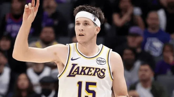 太离谱！赛季至今已出现11次罚球15+，一天诞生4个罚球大师