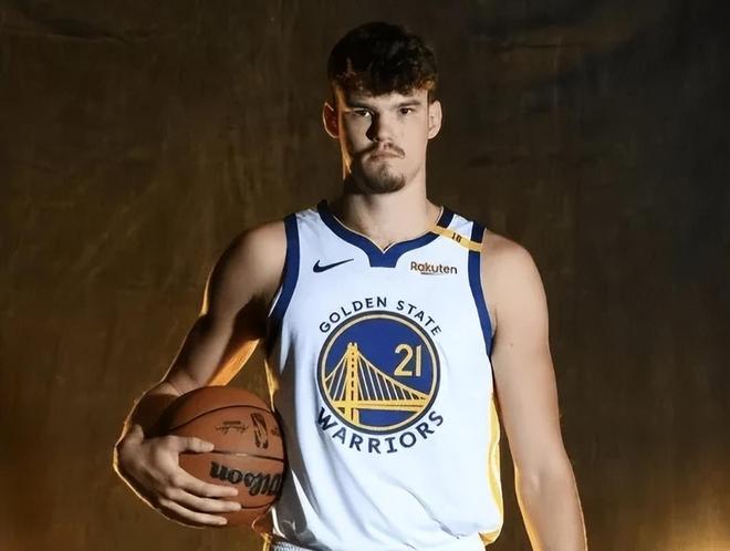 勇士2將證明價值！波斯特全面穩固首發，理查德攻守兼備碾壓波杰