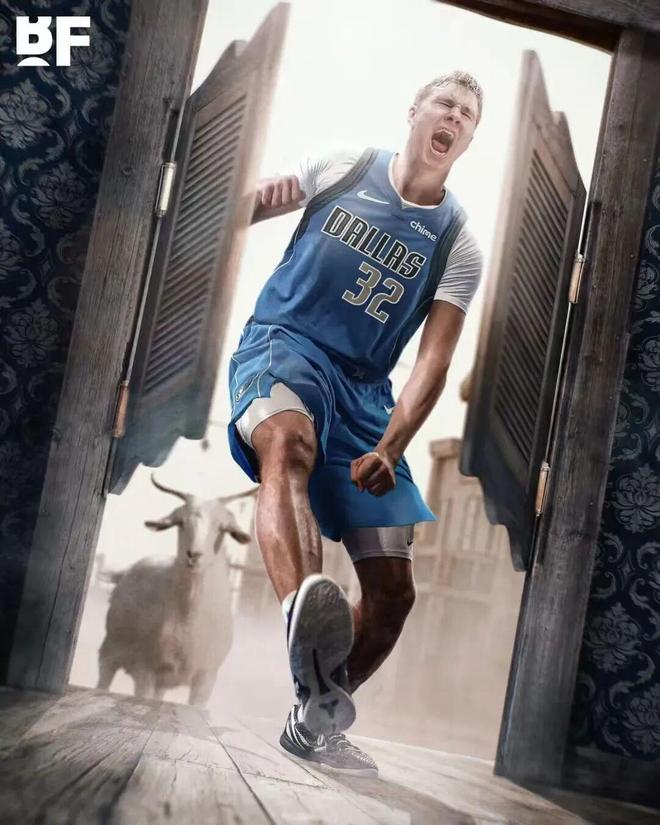 两亿玩具!27+18+90连帽!!最年轻MVP刷新!