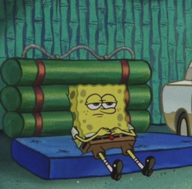 曝交易！威少有望轉會！NBA又一支重建球隊