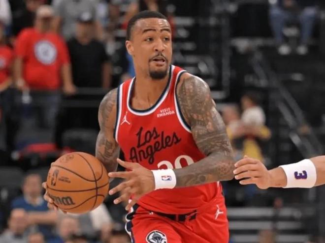 泰倫盧這啥用人？科林斯完全用廢，替補毫無防守，主帥采訪被取消