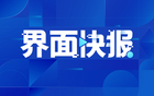 皇家马德里主教练安切洛蒂宣布将执教巴西国家队