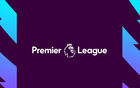 英超黄金时段5场同开，半场结束总计攻入2球+3场0-0