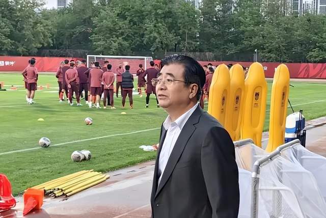 进一步开放外援？亚冠战绩不佳：中超外援政策有望调整！