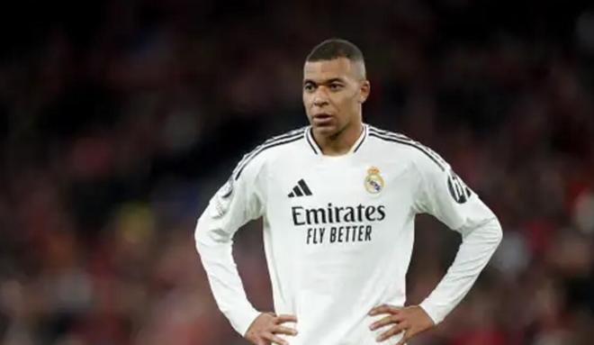 2026金球奖预测：姆巴佩亚马尔是大热门，除了欧冠也要看世界杯