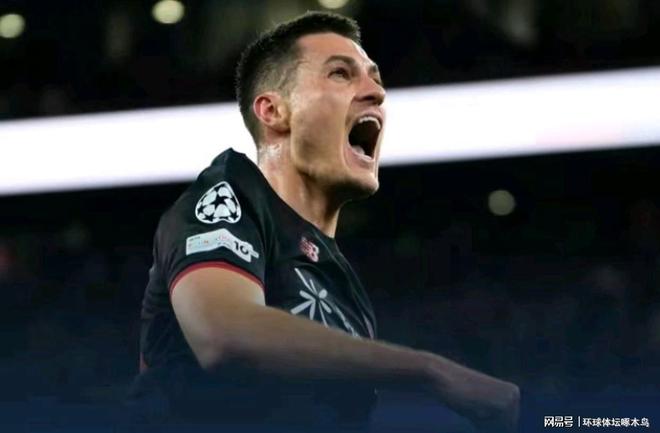 欧冠联赛阶段第4轮本菲卡坐镇光明球场迎战勒沃库森