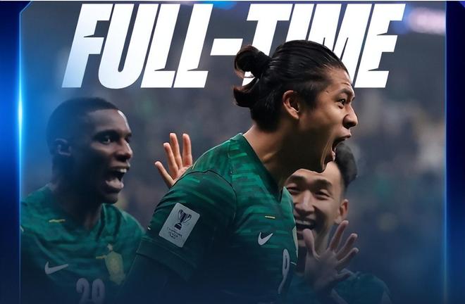 一场3-0！让邵佳一吃下定心丸，找到国足建队核心+王钰栋最佳搭档