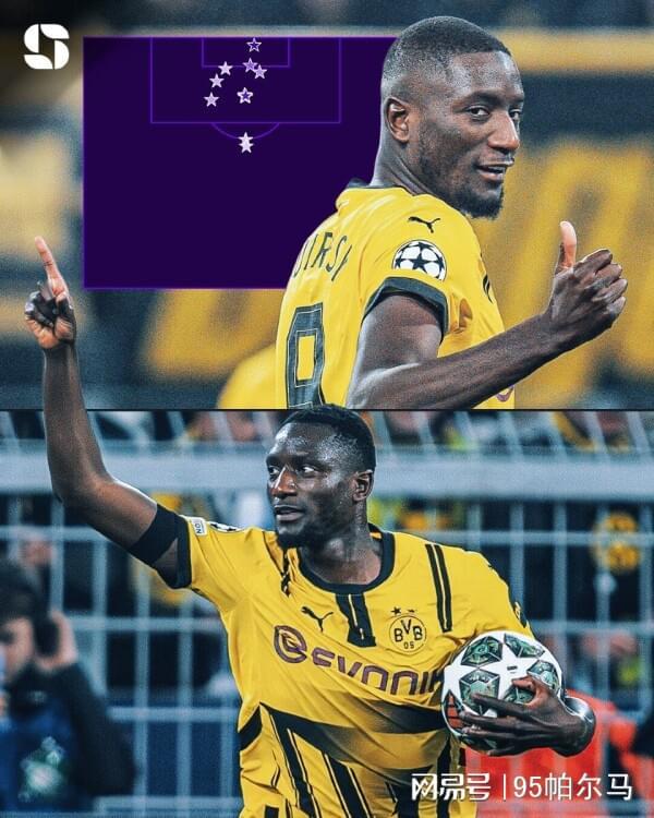 去巴薩結伴萊萬，去沙特拿兩倍年薪？吉拉西留在多特才是最合理的