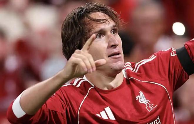 林克哈特建議多特蒙德租借基耶薩，維爾茨要踏準(zhǔn)英超的“點位”