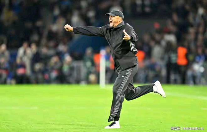 拜仁將在德甲第11輪比賽中主場(chǎng)對(duì)陣弗賴堡