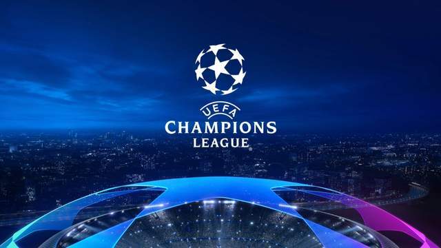 德甲-柏林聯(lián)合VS萊比錫：RB萊比錫最近NB