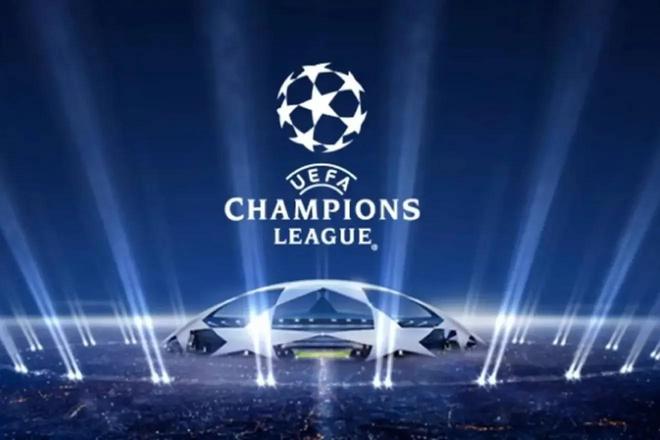 本賽季歐冠迄今五大聯(lián)賽球隊積分：英超74分第一，意甲第二