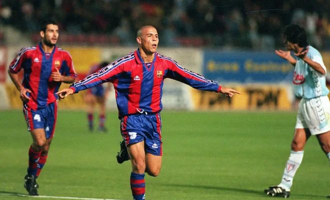 明明是世界第一前鋒，為何大羅在歐冠顆粒無收？真相這回藏不住了