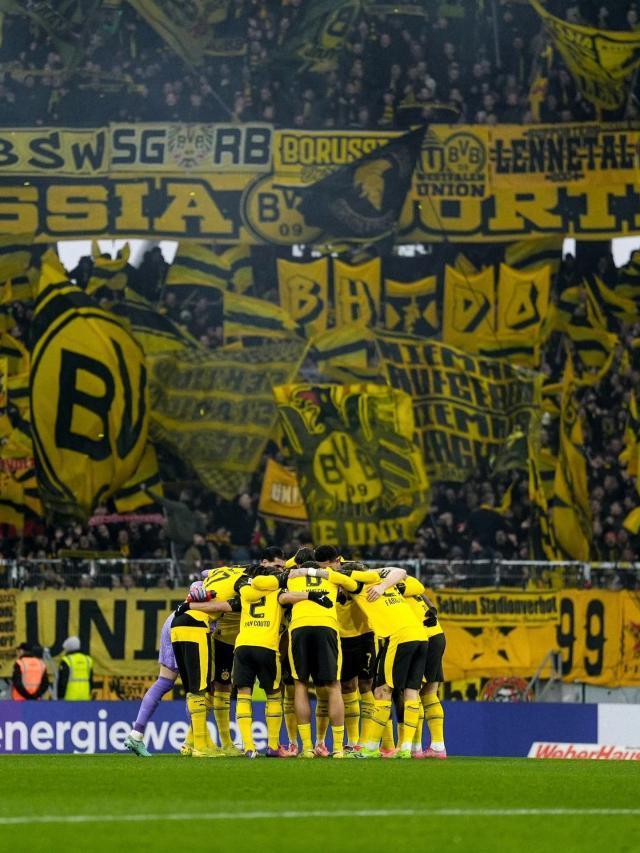 多特下半年總結(jié)：32分很扎實(shí)，但咱能踢得好看點(diǎn)嗎？