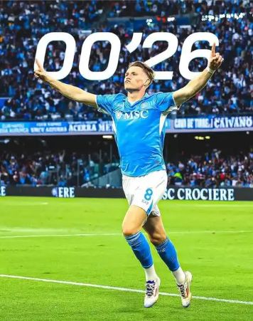 是否和你想得一樣？2025年度最佳獎(jiǎng)項(xiàng)出爐