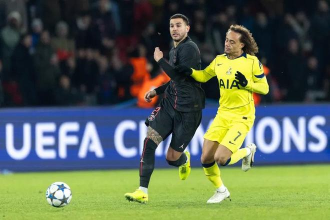 歐足聯(lián)已將對(duì)盧卡斯的禁賽場(chǎng)次從三場(chǎng)減至兩場(chǎng)，他可出戰(zhàn)紐卡