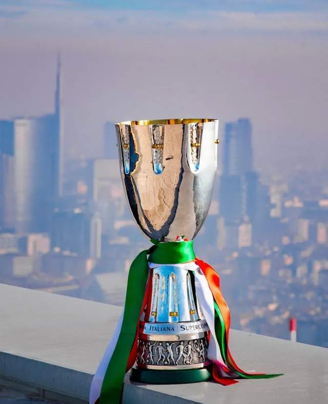 意超杯前瞻|那不勒斯2-1博洛尼亞：米蘭兄弟出局，才是原味意超杯