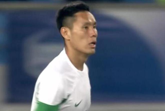 梁諾恒：告別浙江隊這些天心里不好受；期盼浙江隊奪中超冠軍