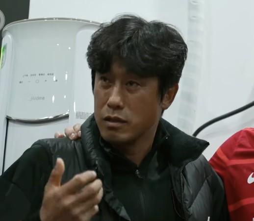 徐正源：最難忘沖超和進(jìn)亞冠，雖然離開但感謝球迷巨大的愛