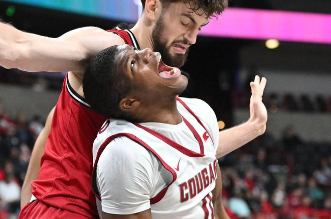 开拓者的11号签,变成了灰熊未来核心?