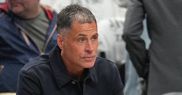 曝佩林卡以之前報價馬威的籌碼為框架 與數支球隊進行了交流