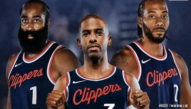 不打了！二級扭傷！終究是哈登扛下了所有