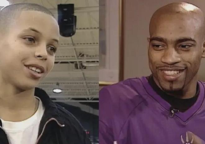 詹姆斯回來了！NBA歷史首位征戰23個賽季的球員！