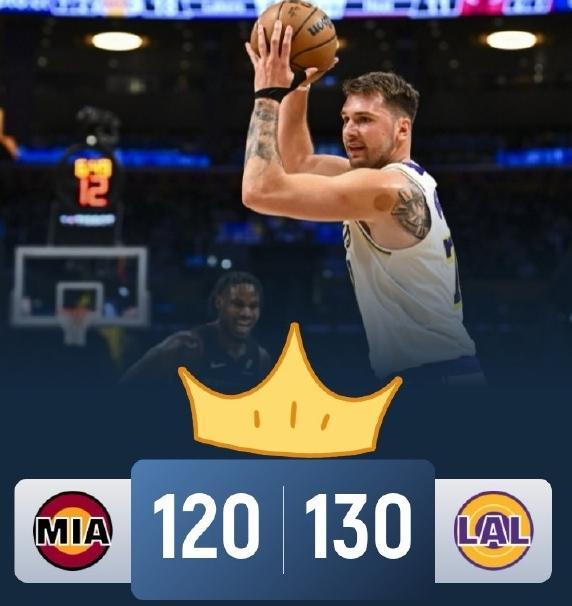 詹姆斯继续缺阵,湖人继续赢球,都三连胜了,阿詹你别回来了!