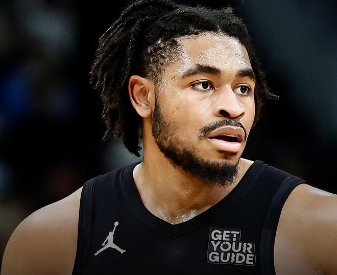 拒絕2年3000萬！放棄1年950萬！托馬斯看清現實，NBA只是一門生意