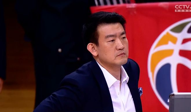 辽篮半决赛赛程出炉!季后赛6次交手全部获胜,杨鸣有望延续神奇