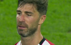 3-0!3-1!英超2强一夜大胜:曼联13场不败,有望和热刺会师决赛