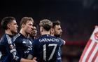 3-0!3-1!曼联热刺有望会师欧联杯决赛,下赛季英超或6队踢欧冠