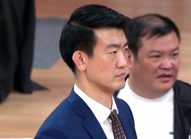 CBA总决赛!广厦球迷给王博提了5条建议,要激发出3人的作用